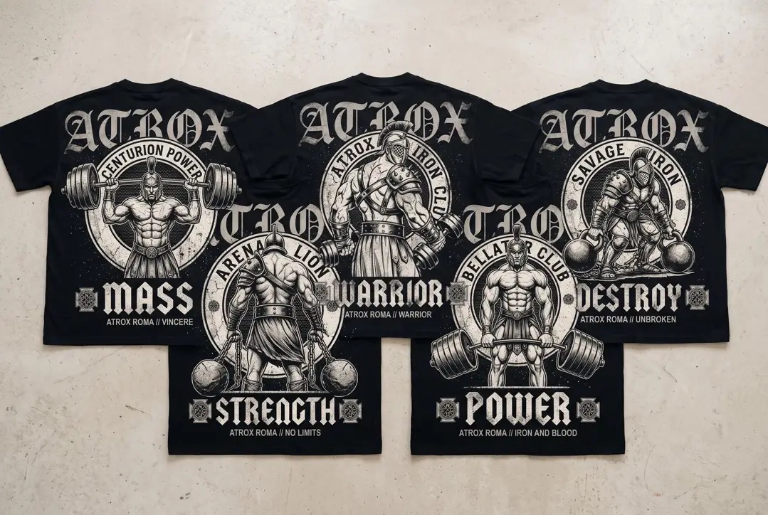 Destroy in the supplied collection reference
